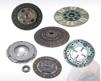 Cens.com CLUTCH PLATE & DISC JOYWELL MOTOR CORPORATION