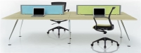 Cens.com Alpha desking  KESTAR ENTERPRISES CO., LTD.