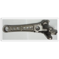 Cens.com Two points control arm KING DUAN INDUSTRIAL CO., LTD.