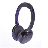 Cens.com Bluetooth for In-Vehicle Multiplexing BRIGHT HEADPHONE ELECTRONICS CO.