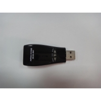 Cens.com USB Ethernet Adapter BILLIONTON SYSTEMS INC.