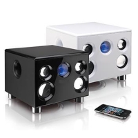 Cens.com Bluetooth Speaker BILLIONTON SYSTEMS INC.