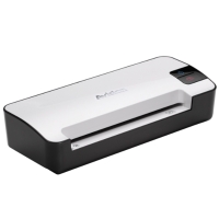 Cens.com IS15 Plus Portable Scanner AVISION INC.