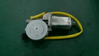 Cens.com power window motor for 85710-AA020 HUNYO CO., LTD.