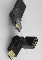 Cens.com Adapter WORLDWIDE CABLE OPTO.  CORP.