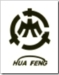 HUA FENG MACHINERY CO., LTD. HUA FENG MACHINERY CO., LTD.