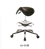 Cens.com Formosa Mesh Chair KUO JER ENTERPRISE CO., LTD.