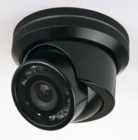 Cens.com AHD 960P 8M IR 1.3 Mega pixel Dome Camera KINGDOM COMMUNICATION ASSOCIATED LTD.