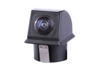 Cens.com 700TVL Car Mini camera KINGDOM COMMUNICATION ASSOCIATED LTD.