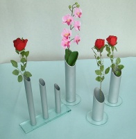 Cens.com Vase FENG KUEN CO., LTD.