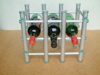 Cens.com Wine holder FENG KUEN CO., LTD.