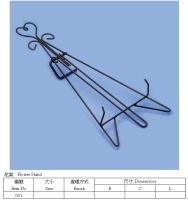 Cens.com Flower Stand MAO WEI ENTERPRISE CO., LTD.