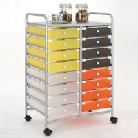 Cens.com MULTI - PURPOSE CART  MATTHEW COMFORT CO., LTD.