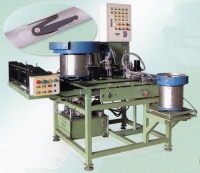 Cens.com 46mm Slide lnner-Plate Assembly Machine JASON AUTO-MACHINERY CO., LTD.