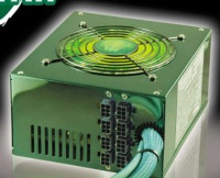 Cens.com Power supply TOPOWER COMPUTER IND. CO., LTD.