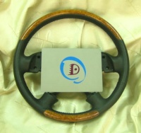 Cens.com Steering Wheel DECO CAR DASHBOARD ENT. CO., LTD.