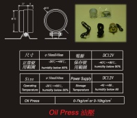 Cens.com Oil Press WEIFENG ENTERPRISE CORP.