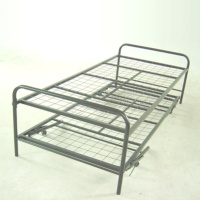 Cens.com Guester bed SUN-BEST COLLECTION LTD.