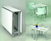 Cens.com Folding Table DAY PLUS ENTERPRISE CO., LTD.