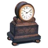 Cens.com Clocks MANHATTAN FURNITURE & ACCESSORIES LTD.