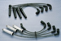 Cens.com Ignition Wire Sets CHANGZHOU BELESEN AUTO ELECTRIC PARTS CO., LTD.