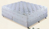 Cens.com Futons and Mattresses RESTONIC FURNITURE INTERNATIONAL CORP.