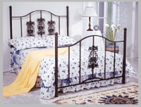 Cens.com Bed TA-ECHO FURNITURE INTERNATIONAL CO., LTD.