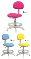 Cens.com CHILDREN CHAIR COLOR4LIFE CO., LTD.