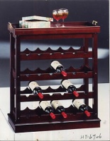 Cens.com WINE CABINET HT INTERNATIONAL CO., LTD.