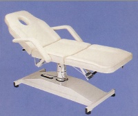 Cens.com Facial Chair WINSOUND INDUSTRIAL., LTD.