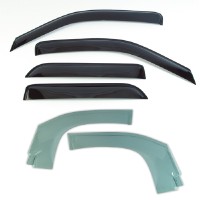 Cens.com Sun Visors HOU TSIANG ENTERPRISE CO., LTD.