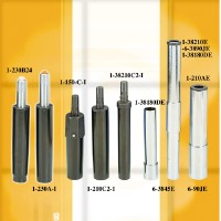 Cens.com OA Chair Pneumatic Lifters JING-DEAN ENTERPRISE CO., LTD.