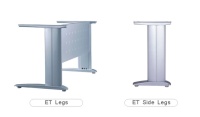 Cens.com TABLE LEGS OFISWORLD CO., LTD.