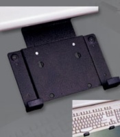 Cens.com ECONOMICAL FIXED HEIGHT KEYBOARD SUPPORT MECHANISMS & MECHANISM SETS EZOFFICE INC.