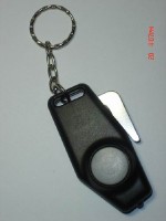 Cens.com AUTO ESCAPE KEY RING JOIN YIUH INDUSTRY CO., LTD.