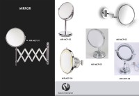 Cens.com bathroom mirror SANCIO ENTERPRISE CO., LTD.