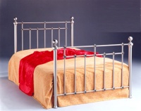 Cens.com Metal Beds LEGER FURNITURE CO., LTD.