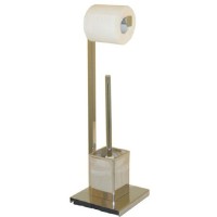 Cens.com Toilet Brush-holder stand CHIN HO FU CO., LTD.