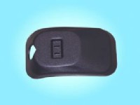 Cens.com FUEL TANK CLIP CAP TZER LI ENTERPRISE CO., LTD.