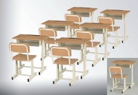 Cens.com SCHOOL USE FURNITURE ELI ENTERPRISES CORPORATION