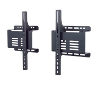 Cens.com LCD Monitor Arm MODERNSOLID INDUSTRIAL CO., LTD.