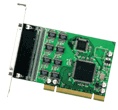 Cens.com  Multiport Serial Card KORENIX TECHNOLOGY CO., LTD.