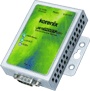 Cens.com Industrial Serial Device Server KORENIX TECHNOLOGY CO., LTD.