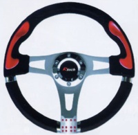 Cens.com Steering wheel RENZHI ENTERPRISE CO., LTD.
