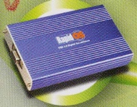 Cens.com USB 2.0 Mobile DVR Box RAPIDOS TECHNOLOGY CORP.