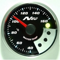 Cens.com Turbo Gauge JE MOTOSPORT INDUSTRIAL CO., LTD.