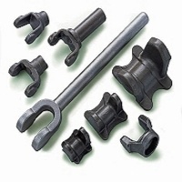 Cens.com Center Yoke , Slip Yoke , Tube Yoke , End Yoke HWANG HWA MACHINERY CO., LTD.