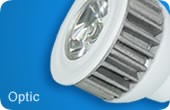 Cens.com LED Lighting DINKLE ENTERPRISE CO., LTD.