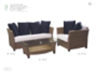 Cens.com SOFA SET SU-SU FURNITURE CORP.