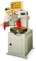 Cens.com Automatic Copy Shaper SHENG FENG MACHINE CO., LTD.